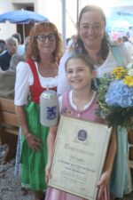 Bierbezug Niederbayern 111 Jahre (4)