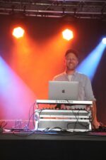 Bierbezug Niederbayern 111 Jahre (6)