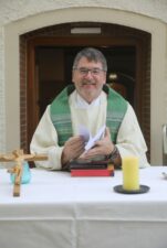 Bierbezug Niederbayern 111 Jahre (7)