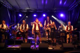 Bierbezug Niederbayern 111 Jahre (8)