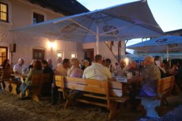 Bierbezug Niederbayern 111 Jahre (9)