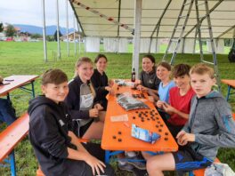 C7D3507A-2E14-486C-96A1-B27ACA00FEB9