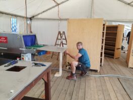 CD880091-6DAA-4080-9C98-352105E80317