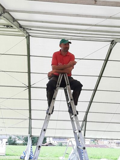 DE98DE20-58DE-4C8F-A88A-A7EDACC3E14E