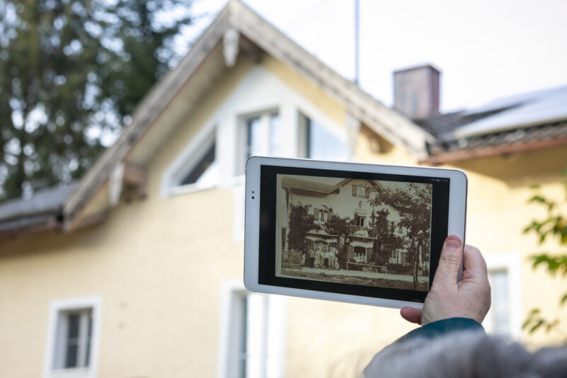 Dorftour_Feldwies_AKM_11Okt2022_MG_0736_WolGa_MedRes