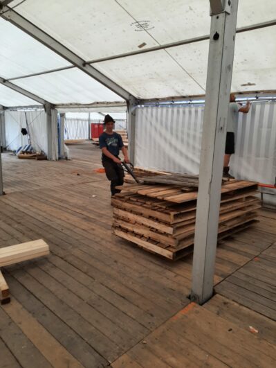 ED4782D2-2FEC-4C68-907D-CB4955A90F37