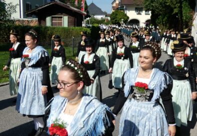 Foto 1 Kirchenzug GTEV Grabenstätt (2)