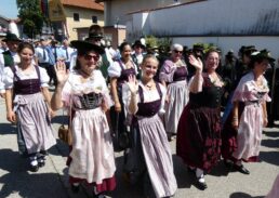 Foto 13 US-Bruderverein (1)