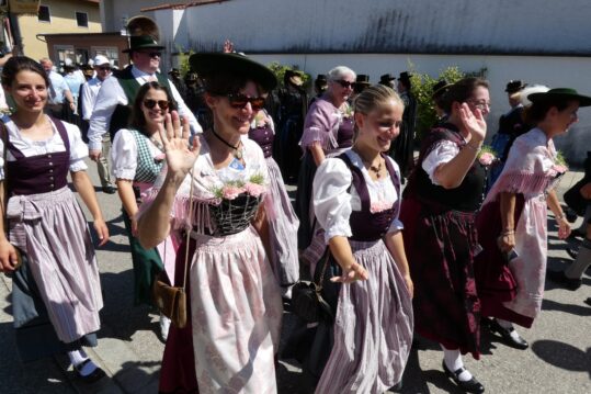 Foto 13 US-Bruderverein (2)