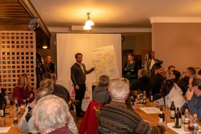 Gemeindeentwicklunsgkonzept Prutting (2)