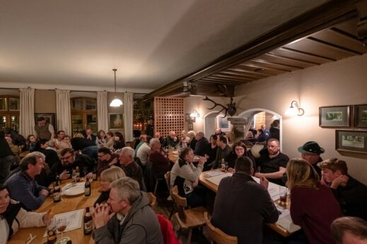 Gemeindeentwicklunsgkonzept Prutting (3)