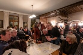 Gemeindeentwicklunsgkonzept Prutting (4)