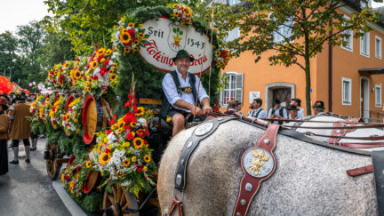Herbstfest-2023-Festzug-1510661