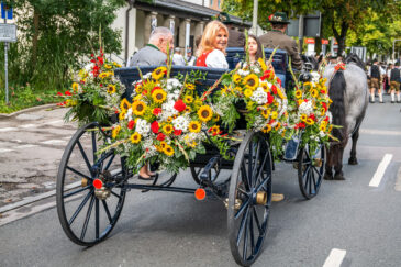 Herbstfest-2023-Festzug-1510740
