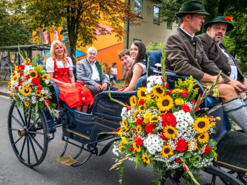 Herbstfest-2023-Festzug-1510745