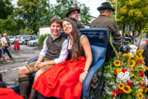 Herbstfest-2023-Festzug-1510750