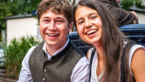 Herbstfest-2023-Festzug-1510754