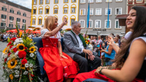 Herbstfest-2023-Festzug-1530010