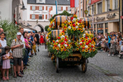 Herbstfest-2023-Festzug-1530073