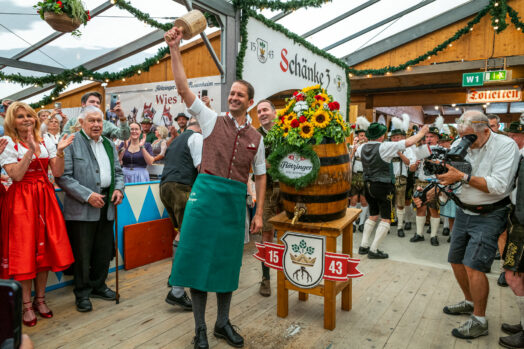 Herbstfest-2023-Festzug-1530534