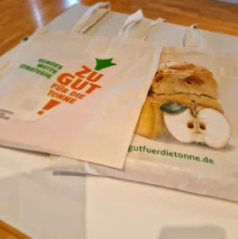 IMG_20230804_152801_008