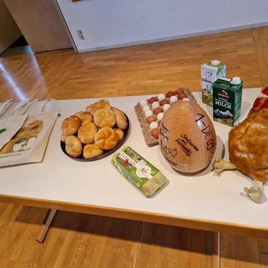 IMG_20230804_152801_118