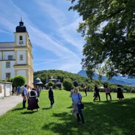 IMG_20230817_095356_407