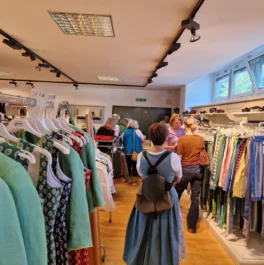 IMG_20230817_095356_921