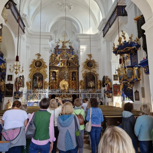 IMG_20230817_095356_976