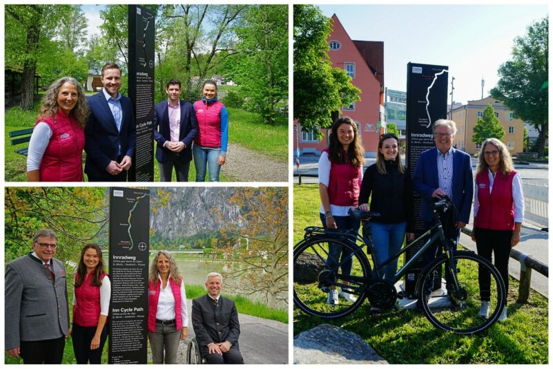 Innradweg_Chiemsee-Alpenland_Foto(c)Chiemsee-Alpenland_Tourismus