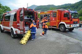 Jugendfeuerwehr Flintsbach (2)