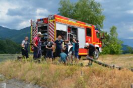 Jugendfeuerwehr Flintsbach (3)