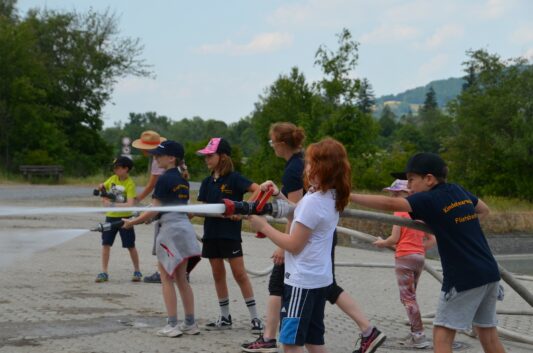 Jugendfeuerwehr Flintsbach (4)