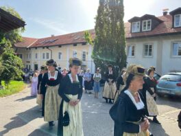 Kirchenpatrozinium Hittenkirchen 2023 (16)