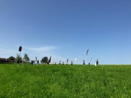 Kirchenpatrozinium Hittenkirchen 2023 (18)