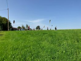 Kirchenpatrozinium Hittenkirchen 2023 (19)