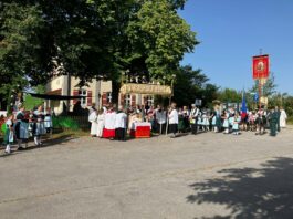 Kirchenpatrozinium Hittenkirchen 2023 (20)