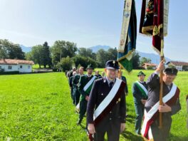 Kirchenpatrozinium Hittenkirchen 2023 (33)