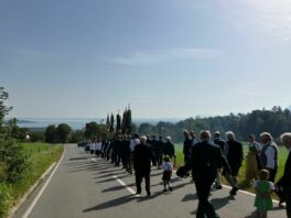 Kirchenpatrozinium Hittenkirchen 2023 (47)