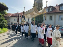 Kirchenpatrozinium Hittenkirchen 2023 (5)