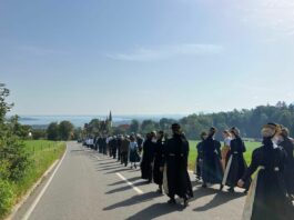 Kirchenpatrozinium Hittenkirchen 2023 (51)