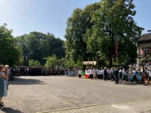 Kirchenpatrozinium Hittenkirchen 2023 (56)