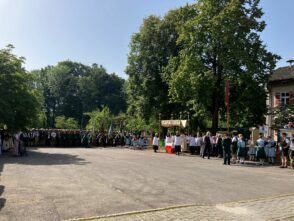 Kirchenpatrozinium Hittenkirchen 2023 (57)