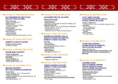 Konzerte Schloss Neubeuern Flyer 2023-2024_page-0002