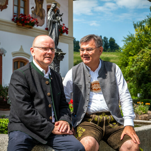 Maria-Himmelfahrt-2023-1070261