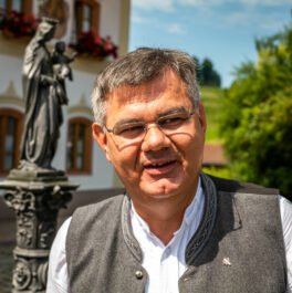 Maria-Himmelfahrt-2023-1070272