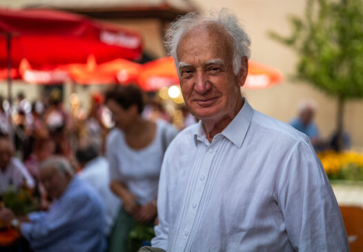 Maria-Himmelfahrt-2023-1070288