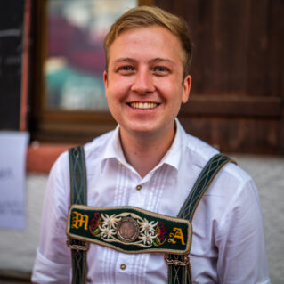 Maria-Himmelfahrt-2023-1070292