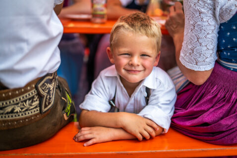 Maria-Himmelfahrt-2023-1070303-2