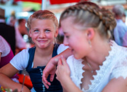 Maria-Himmelfahrt-2023-1070304